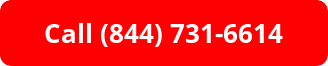 Call Medicare